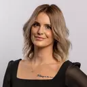 Tamara Ball, Spruce Grove, Mortgage Broker